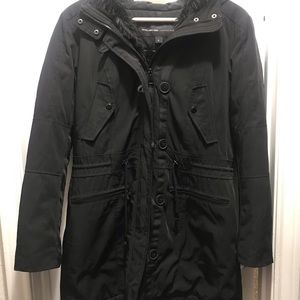 Like New Marc New York Andrew Marc Winter Coat